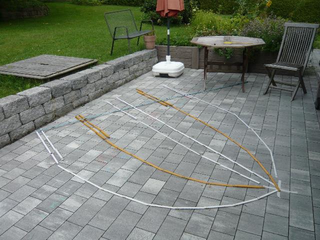 p1020454_g.jpg