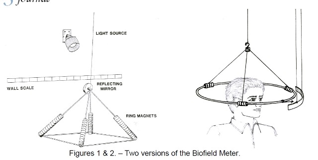 pane--bf-meter-001_g.jpg