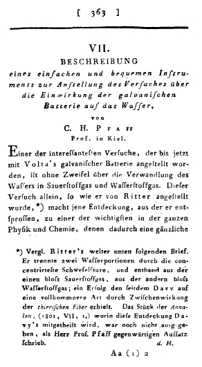 pfaff-annalen-18010070308-363-001.jpg