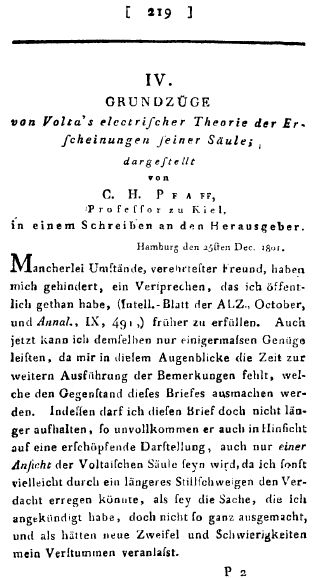 pfaff-annalen-18020100205-219-001.jpg
