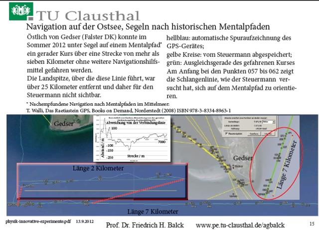physik-innovative-experimente-04-015_g.jpg