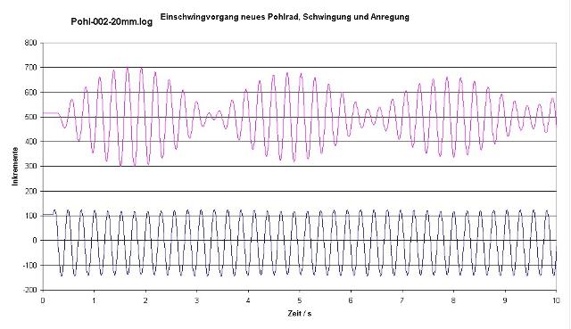 pohl-002-20mma_g.jpg