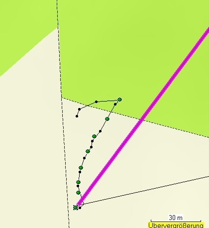 psi-track-004-b.jpg