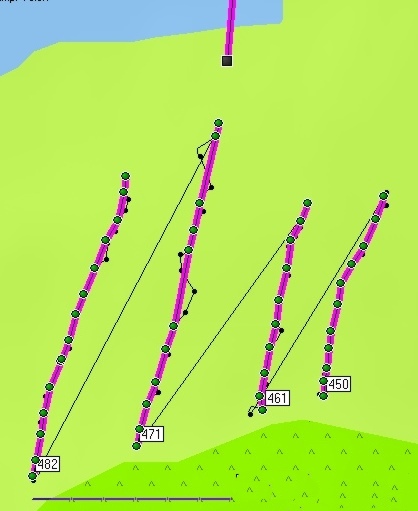 psi-track-005-a-e.jpg