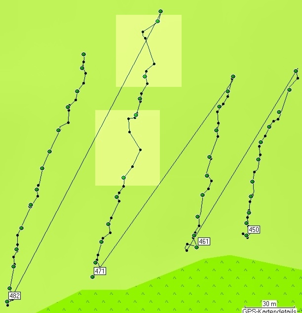 psi-track-005-b-a.jpg