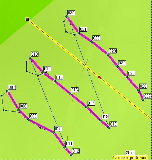 psi-track-007.jpg