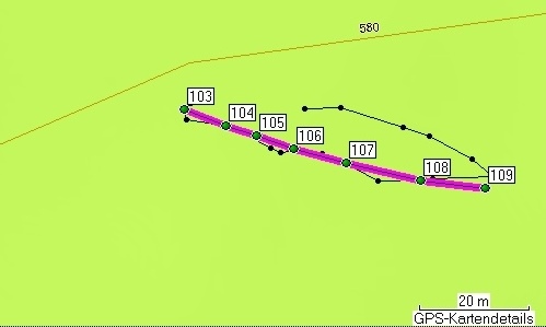 psi-track-008-001.jpg