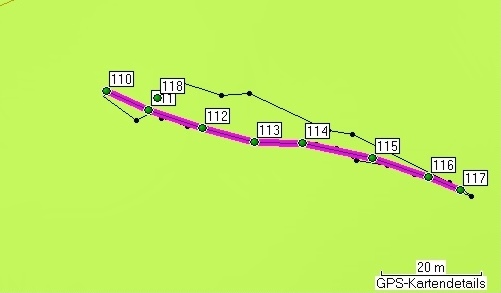 psi-track-008-002.jpg