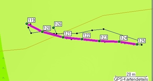 psi-track-008-003.jpg