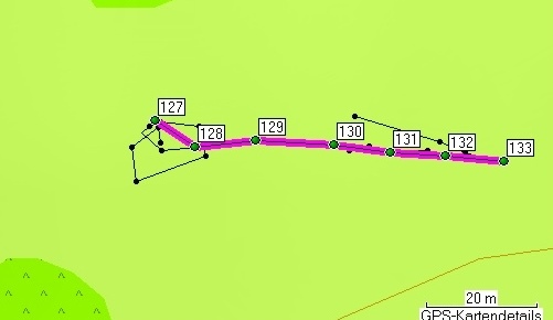 psi-track-008-004.jpg