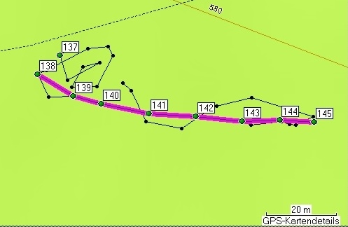 psi-track-008-005.jpg