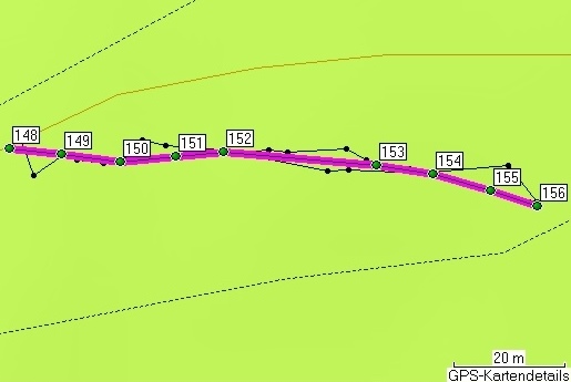 psi-track-008-006.jpg