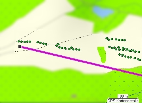 psi-track-008-ohne.jpg