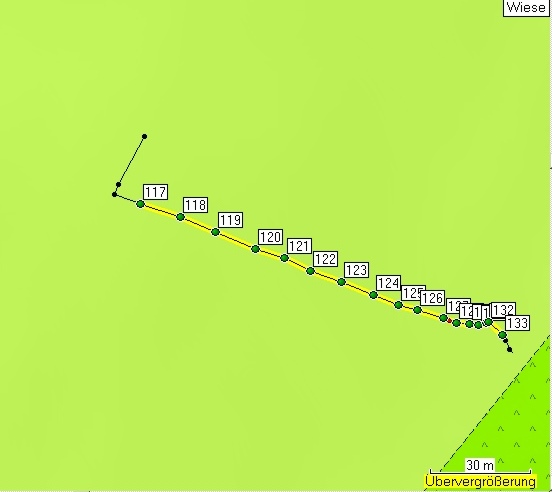 psi-track-009-004.jpg