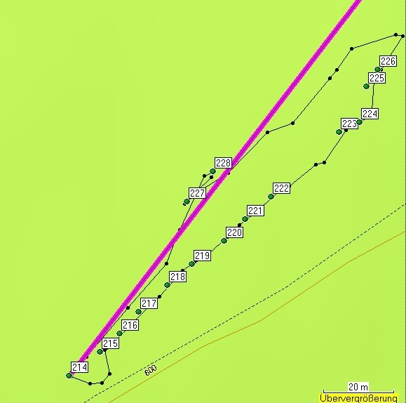 psi-track-010-bornholm.jpg