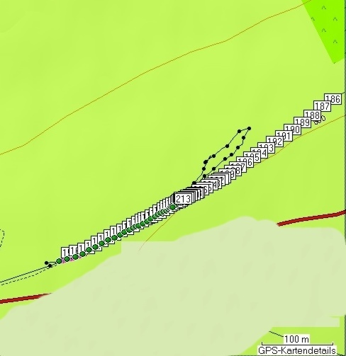 psi-track-010-fahrrad-001.jpg