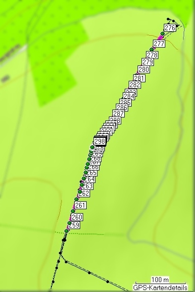 psi-track-010-fahrrad-003.jpg
