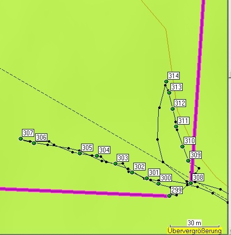psi-track-011-001.jpg