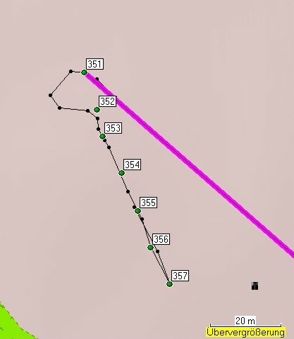 psi-track-013d.jpg