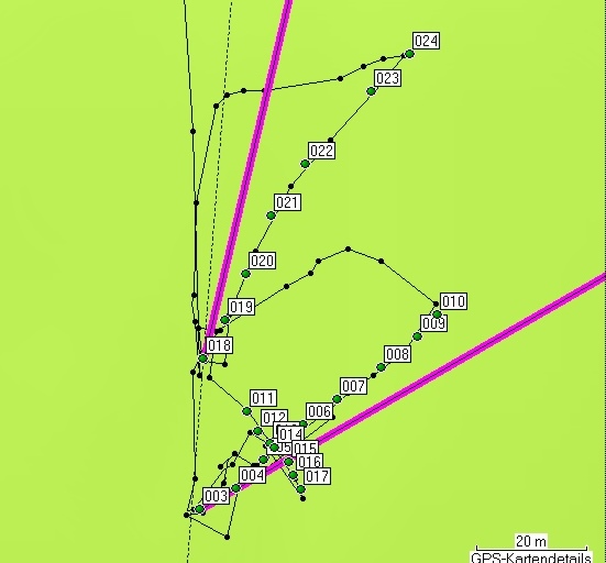 psi-track-016-boltenhagen.jpg