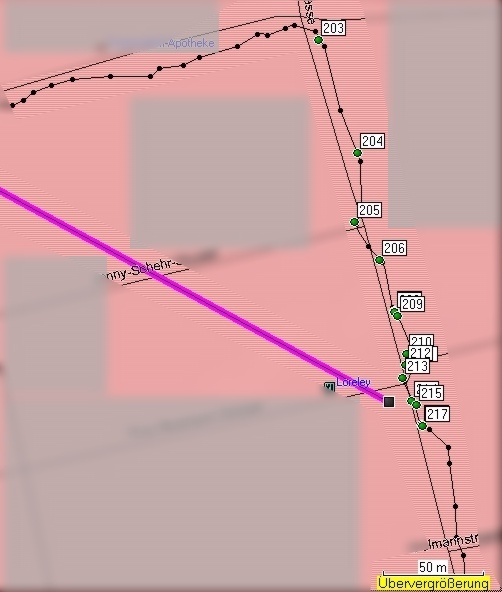 psi-track-erfurt-auto-001.jpg