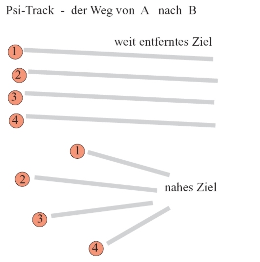 psi-track-plan-002g.jpg