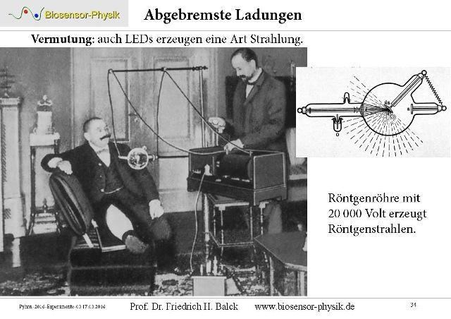 pyhrn-2016-experimente-02-seite34_g.jpg