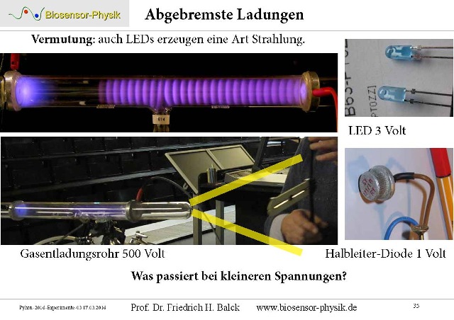 pyhrn-2016-experimente-02-seite35_g.jpg