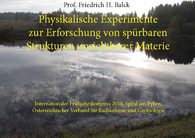 pyhrn-2016-experimente-02-titelbild-a_g.jpg