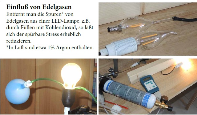 pyhrn-2016-experimente-led-edelgas-001_g.jpg