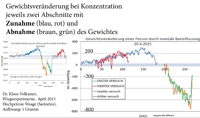 pyhrn-2016-mind-matter-02-beschnitten35_g.jpg