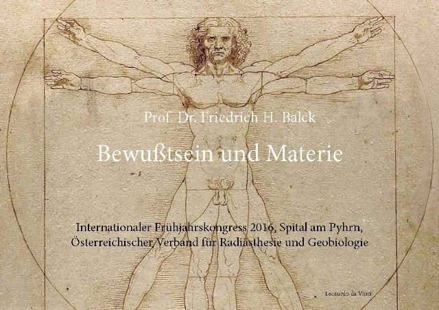 pyhrn-2016-mind-matter-02-titelbild-a_g.jpg