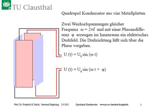 quadrupol-kondensator-003_g.jpg