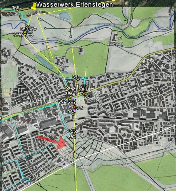 ranna-leitung-moegelsdorf-005_g.jpg