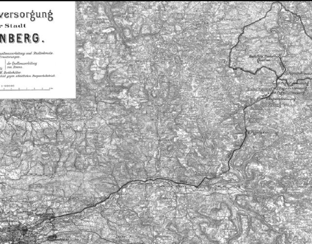 ranna-leitung-pdf-004_g.jpg