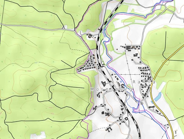 ranna-leitung-ranna-001_g.jpg
