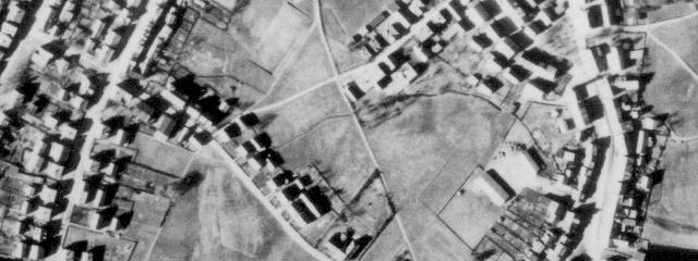 rbild1988-a_g.jpg