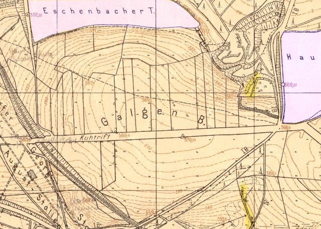 rbild2040-a-b_g.jpg