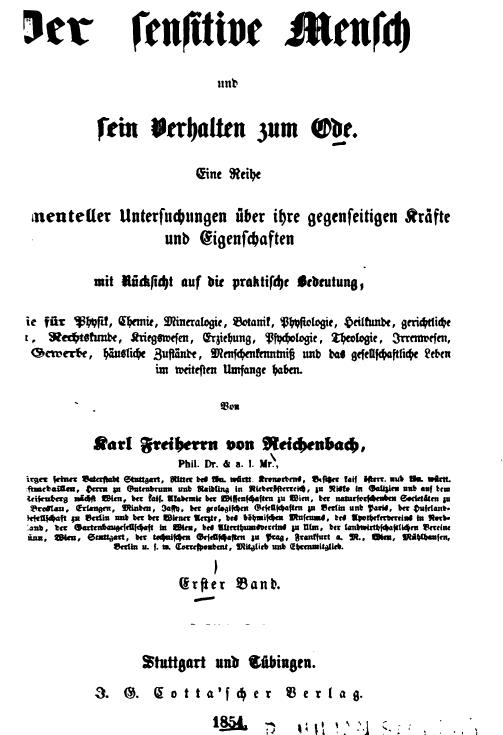 reichenbach-1854-sensitive-mensch-001.jpg