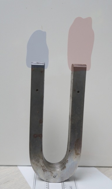 reichenbach-hufeisenmagnet-002-a_g.jpg