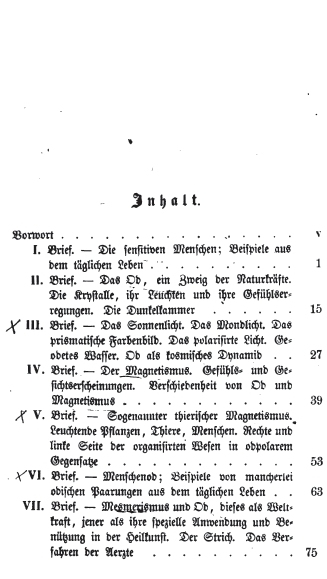reichenbach-odisch-magnetische-briefe-1852-inhalt-001.jpg