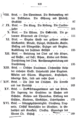 reichenbach-odisch-magnetische-briefe-1852-inhalt-002.jpg