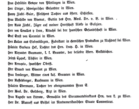 reichenbach-sensitiver-mensch-1854-sensitive-personen-liii-002.jpg