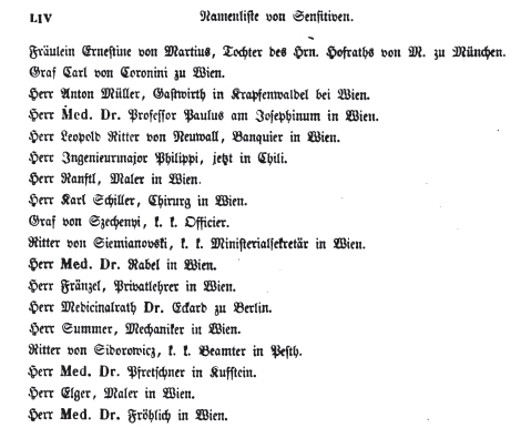 reichenbach-sensitiver-mensch-1854-sensitive-personen-liv-001.jpg