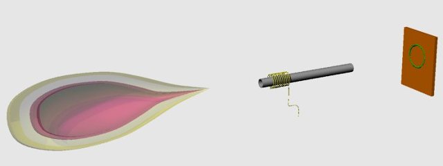 rohr-resonator-012-a_g.jpg