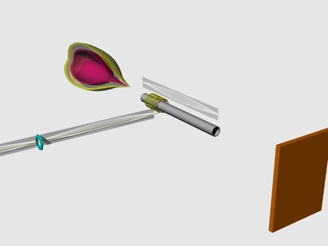 rohr-resonator-03-001_g.jpg