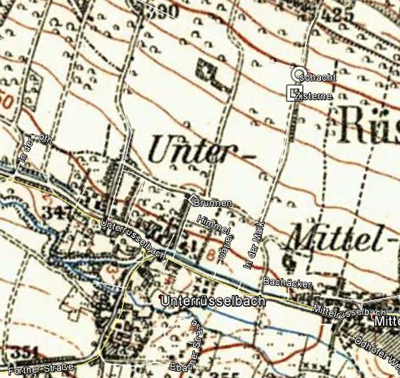 rohrleitung-zisterne-ruesselbach-karte-009.jpg