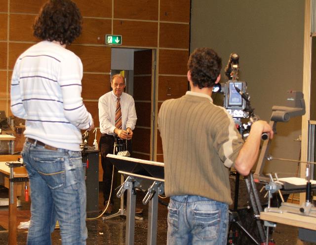 rtl-balck1-a_g.jpg