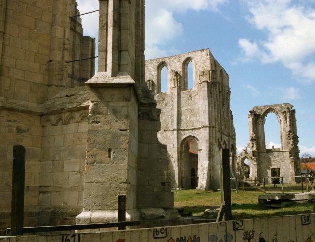 scan000088_g.jpg