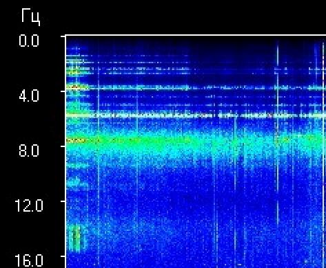 schumann-2018-11-28-shm-b.jpg